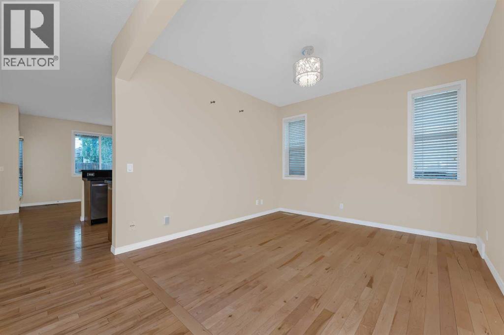 304 Evanston View Nw, Calgary, Alberta  T3P 1G2 - Photo 10 - A2349633