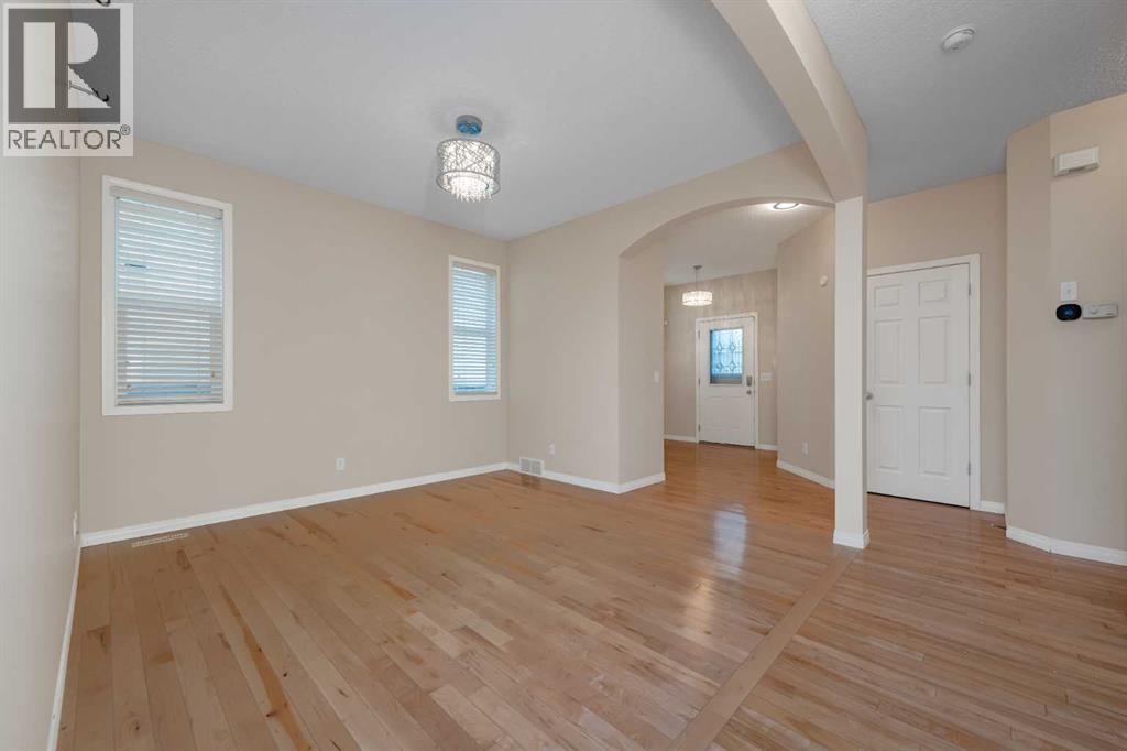 304 Evanston View Nw, Calgary, Alberta  T3P 1G2 - Photo 11 - A2349633