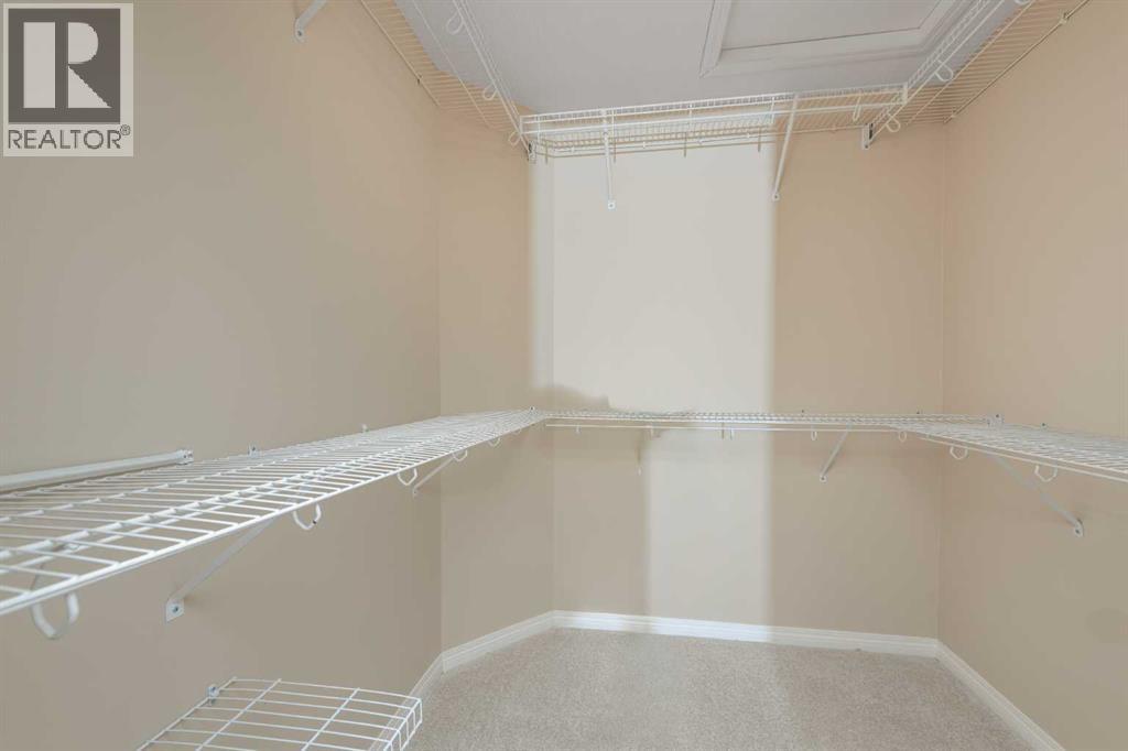 304 Evanston View Nw, Calgary, Alberta  T3P 1G2 - Photo 33 - A2349633