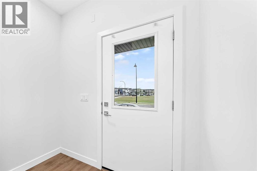 343 Creekside Boulevard Sw, Calgary, Alberta  T2X 5L1 - Photo 23 - A2350108