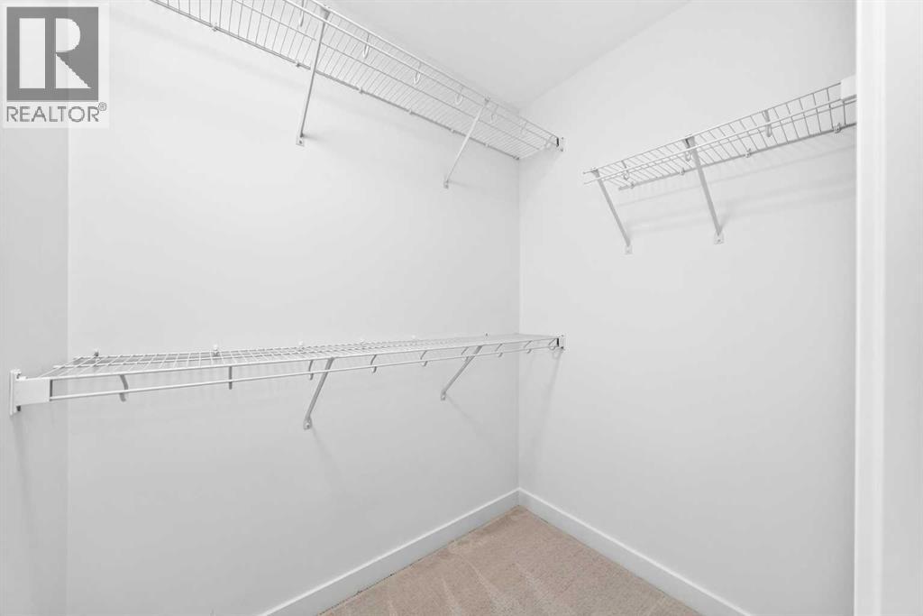 343 Creekside Boulevard Sw, Calgary, Alberta  T2X 5L1 - Photo 28 - A2350108