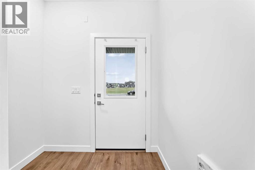 343 Creekside Boulevard Sw, Calgary, Alberta  T2X 5L1 - Photo 3 - A2350108