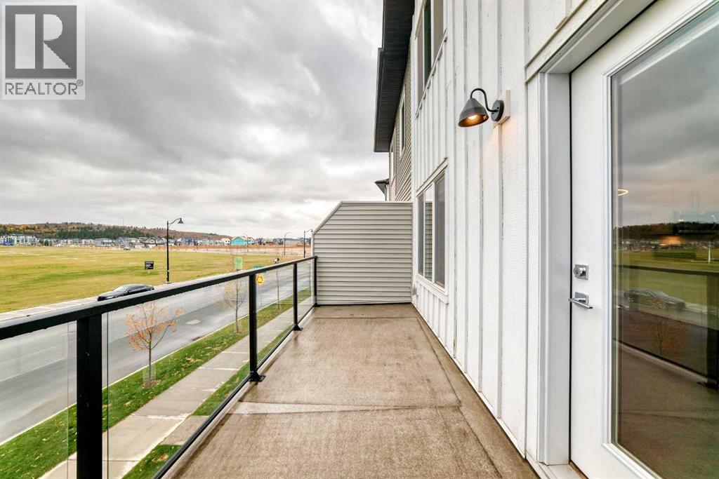 343 Creekside Boulevard Sw, Calgary, Alberta  T2X 5L1 - Photo 39 - A2350108
