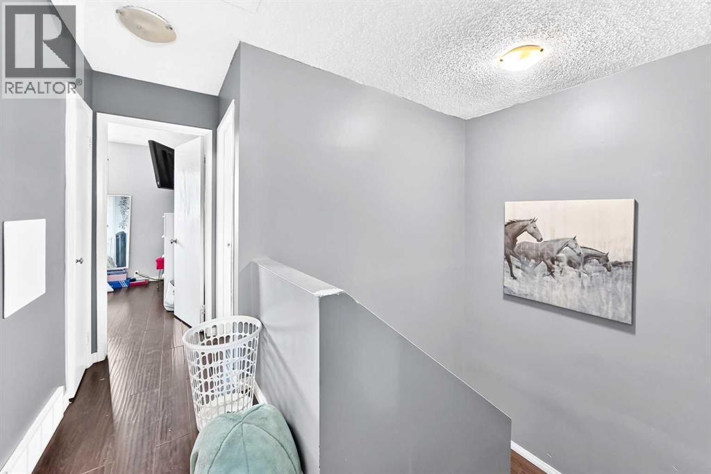 240 Jensen Drive Ne, Airdrie, Alberta  T4B 1P6 - Photo 31 - A2350438