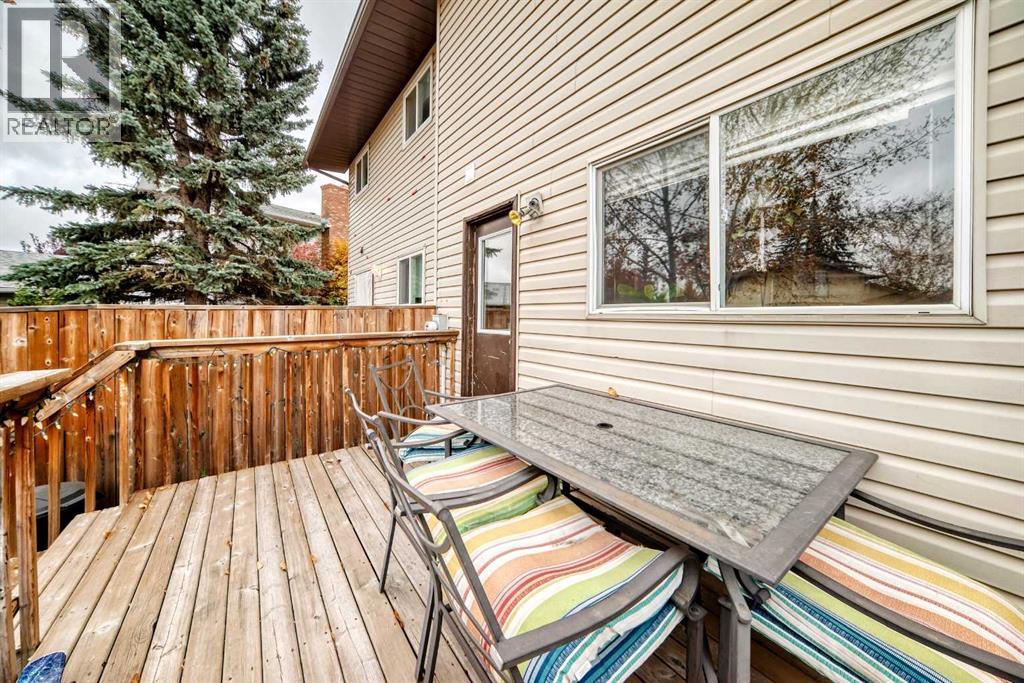 240 Jensen Drive Ne, Airdrie, Alberta  T4B 1P6 - Photo 44 - A2350438
