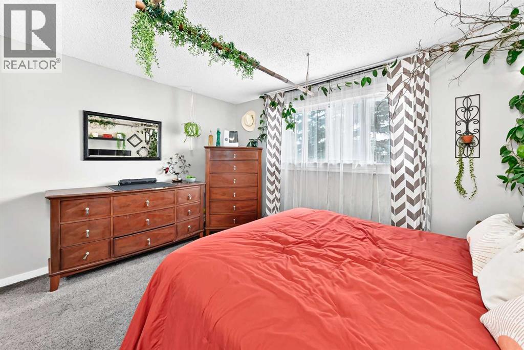 59 Summerwood Road SE, Airdrie, Alberta  T4B 1W7 - Photo 26 - A2350985
