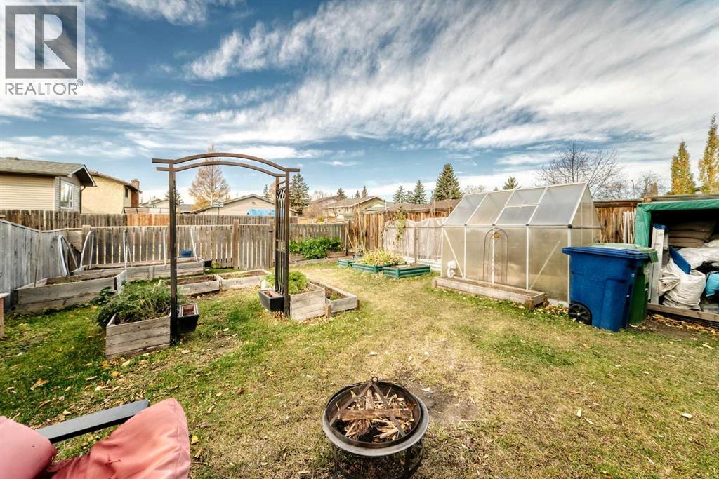59 Summerwood Road SE, Airdrie, Alberta  T4B 1W7 - Photo 41 - A2350985