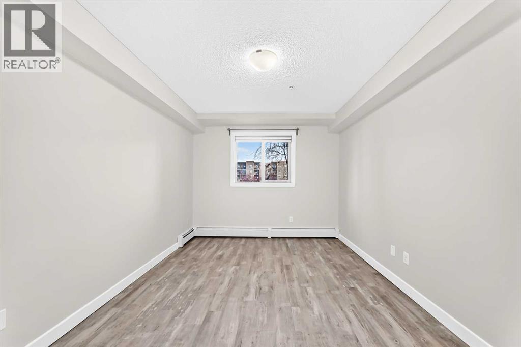4118, 403 Mackenzie Way SW, Airdrie, Alberta  T4B 3V7 - Photo 25 - A2353070