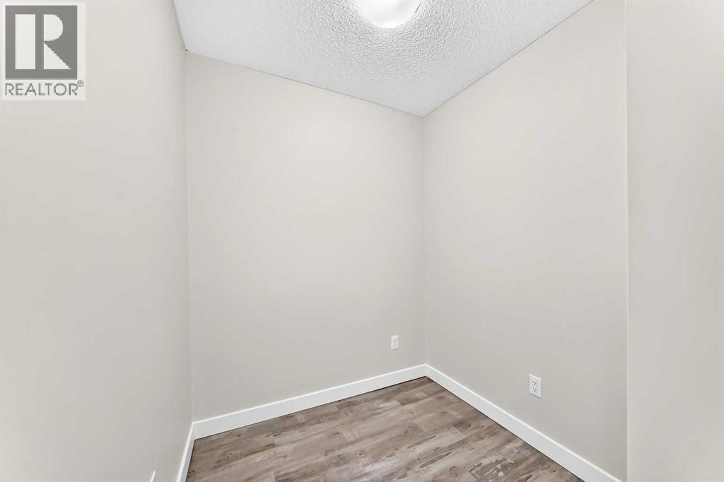 4118, 403 Mackenzie Way SW, Airdrie, Alberta  T4B 3V7 - Photo 35 - A2353070