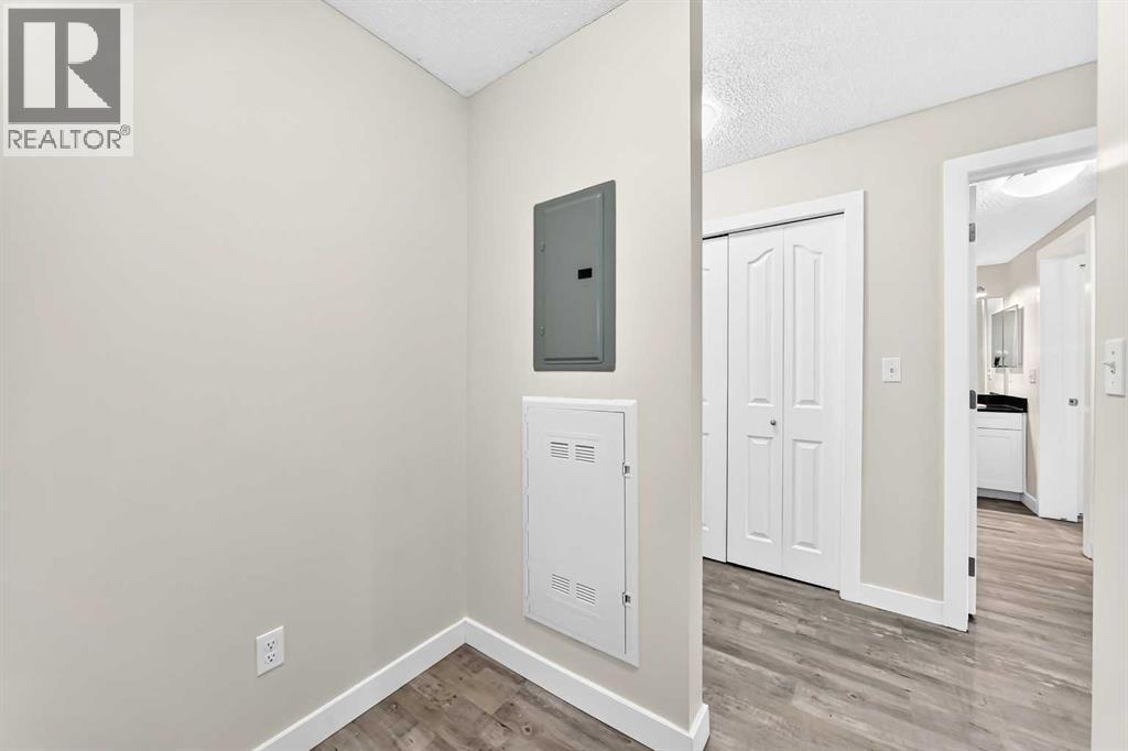 4118, 403 Mackenzie Way SW, Airdrie, Alberta  T4B 3V7 - Photo 37 - A2353070