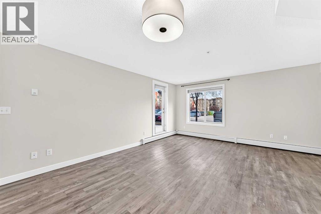 4118, 403 Mackenzie Way SW, Airdrie, Alberta  T4B 3V7 - Photo 13 - A2353070