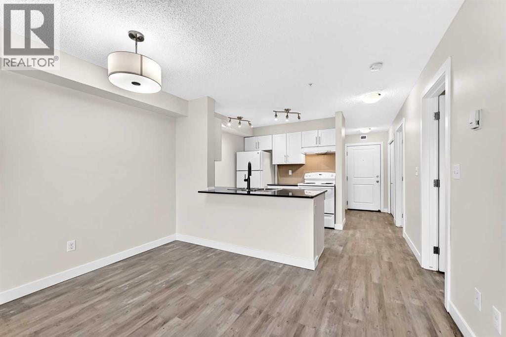 4118, 403 Mackenzie Way SW, Airdrie, Alberta  T4B 3V7 - Photo 16 - A2353070