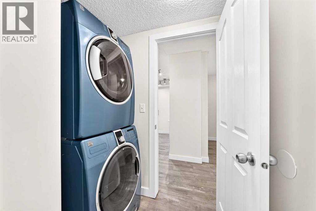 4118, 403 Mackenzie Way SW, Airdrie, Alberta  T4B 3V7 - Photo 38 - A2353070