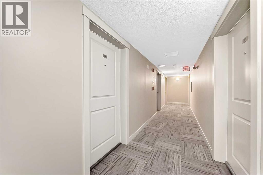 4118, 403 Mackenzie Way SW, Airdrie, Alberta  T4B 3V7 - Photo 41 - A2353070