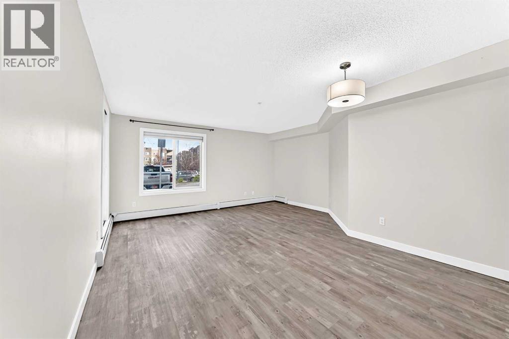 4118, 403 Mackenzie Way SW, Airdrie, Alberta  T4B 3V7 - Photo 12 - A2353070
