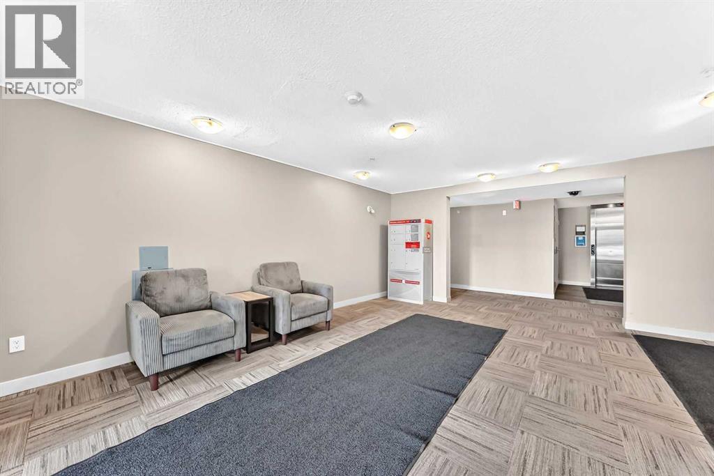 4118, 403 Mackenzie Way SW, Airdrie, Alberta  T4B 3V7 - Photo 42 - A2353070