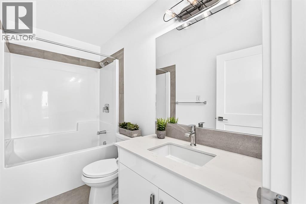 8212, 1802 Mahogany Boulevard Se, Calgary, Alberta  T3M 4A5 - Photo 15 - A2353182