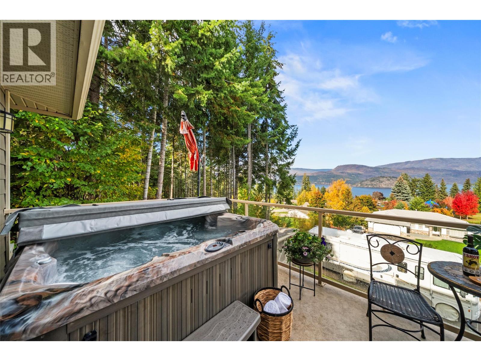 2212 Ta Lana Trail