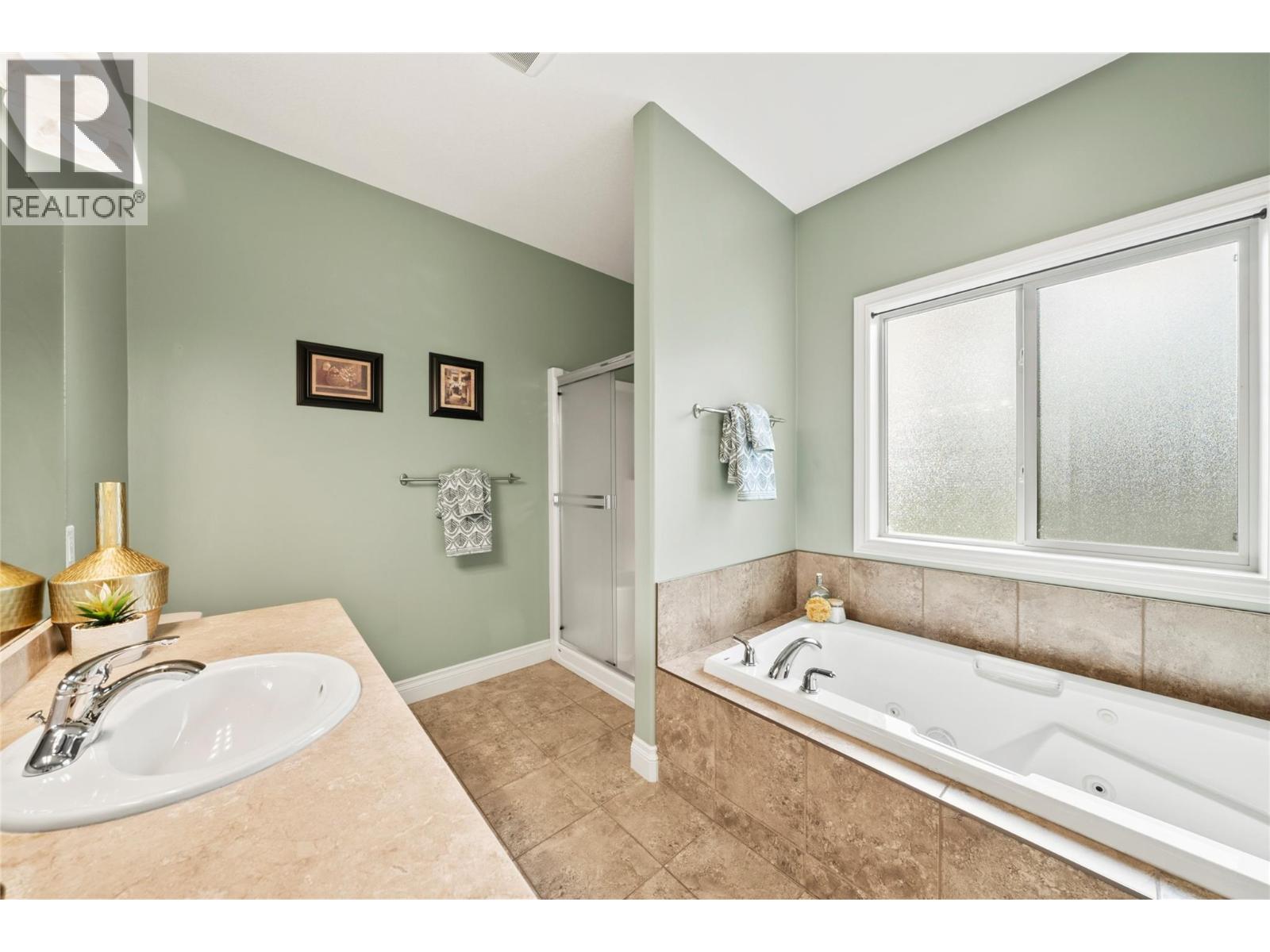 2212 Ta Lana Trail