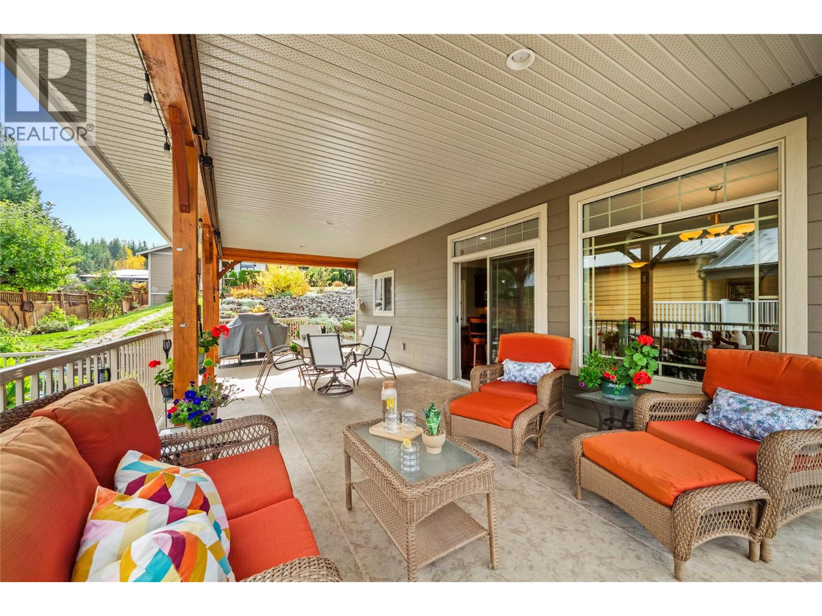 2212 Ta Lana Trail