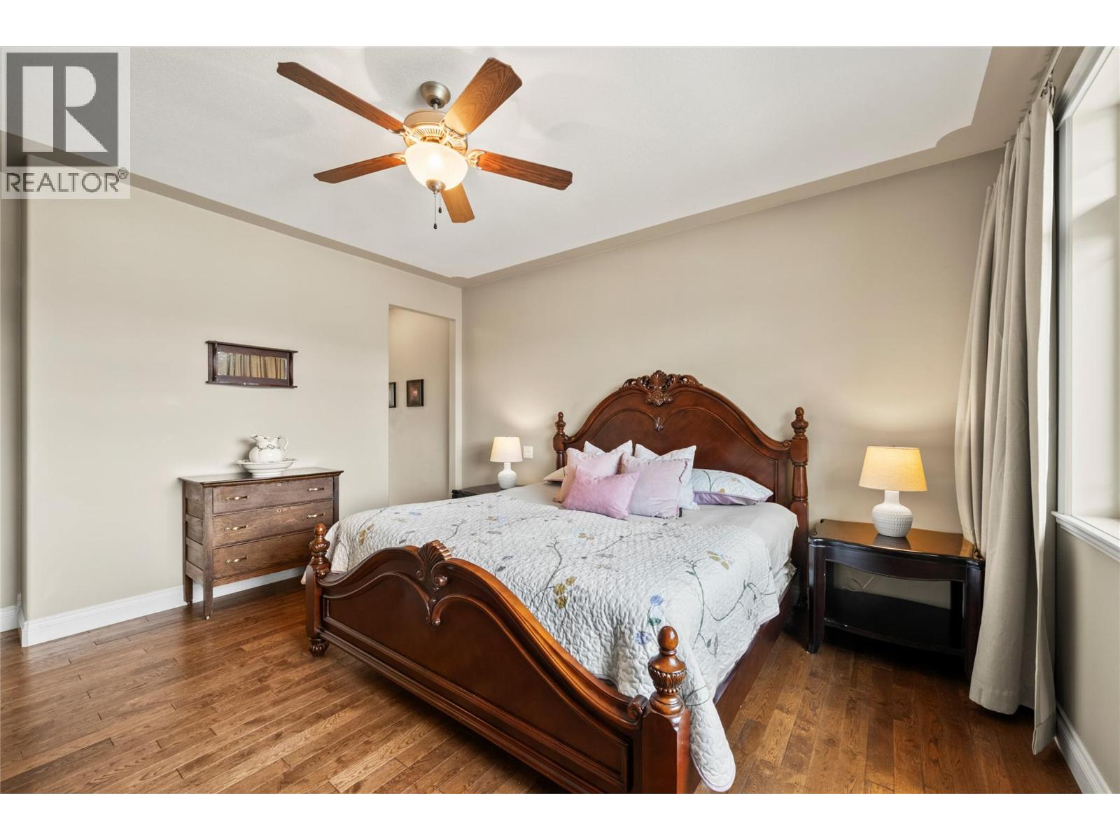 2212 Ta Lana Trail