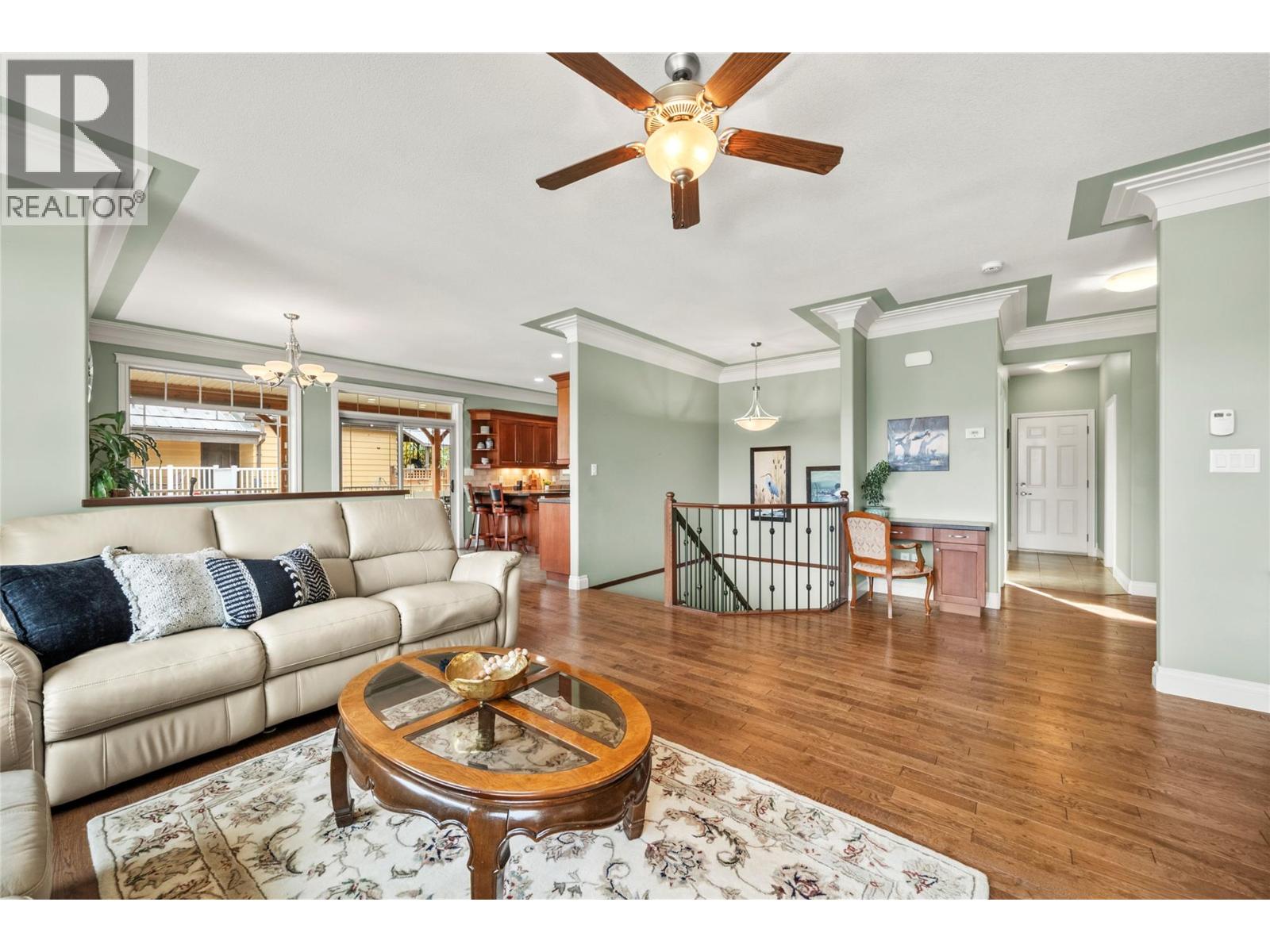 2212 Ta Lana Trail