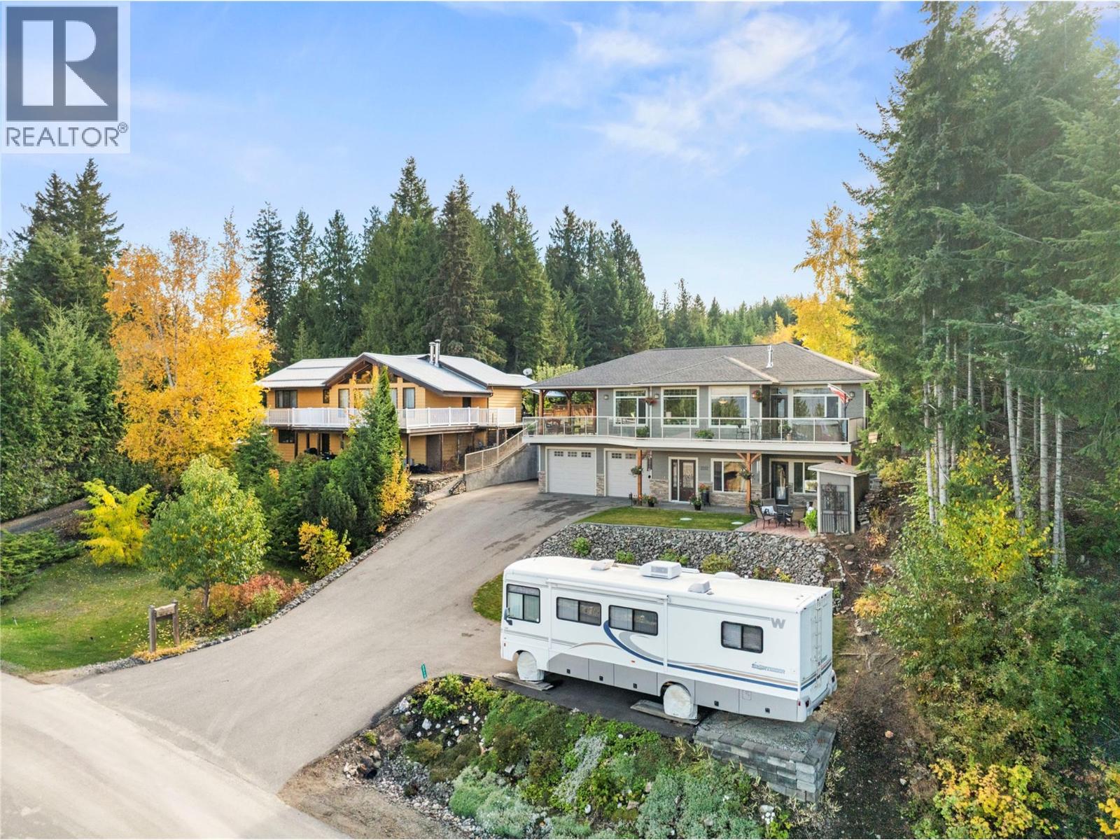 2212 Ta Lana Trail