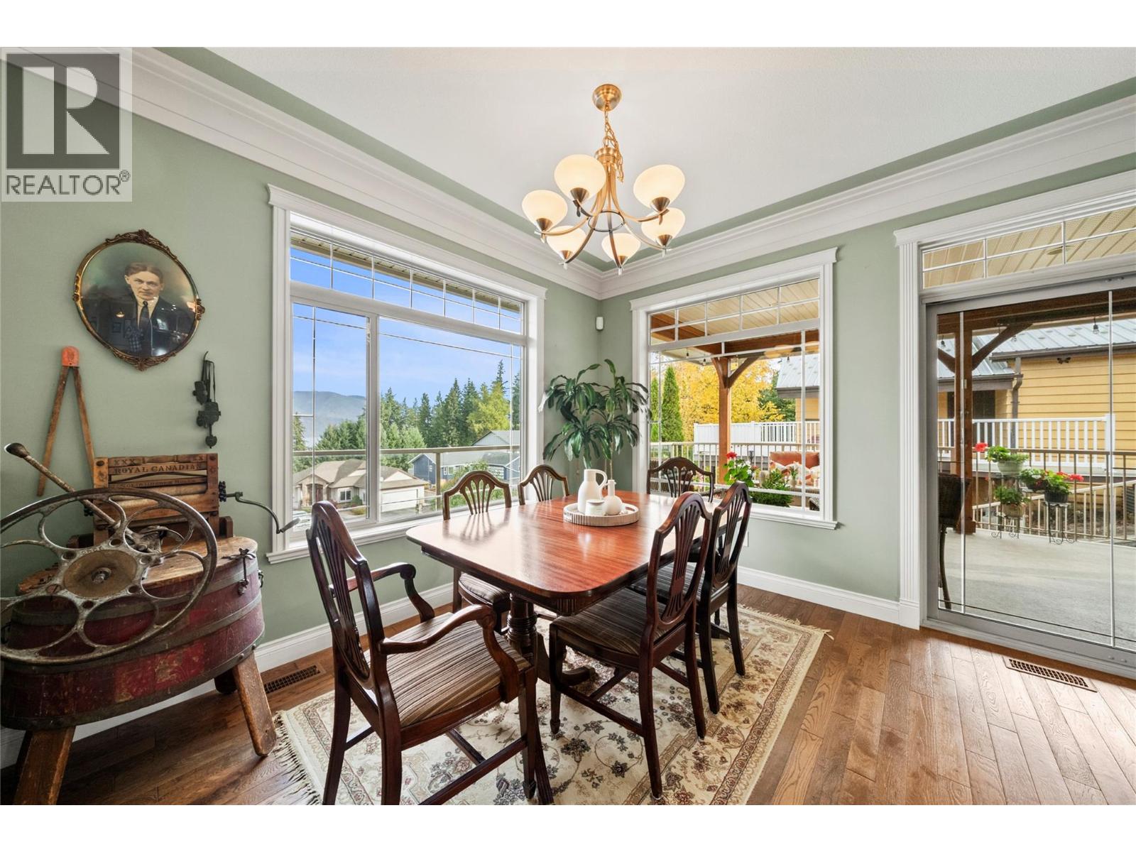 2212 Ta Lana Trail
