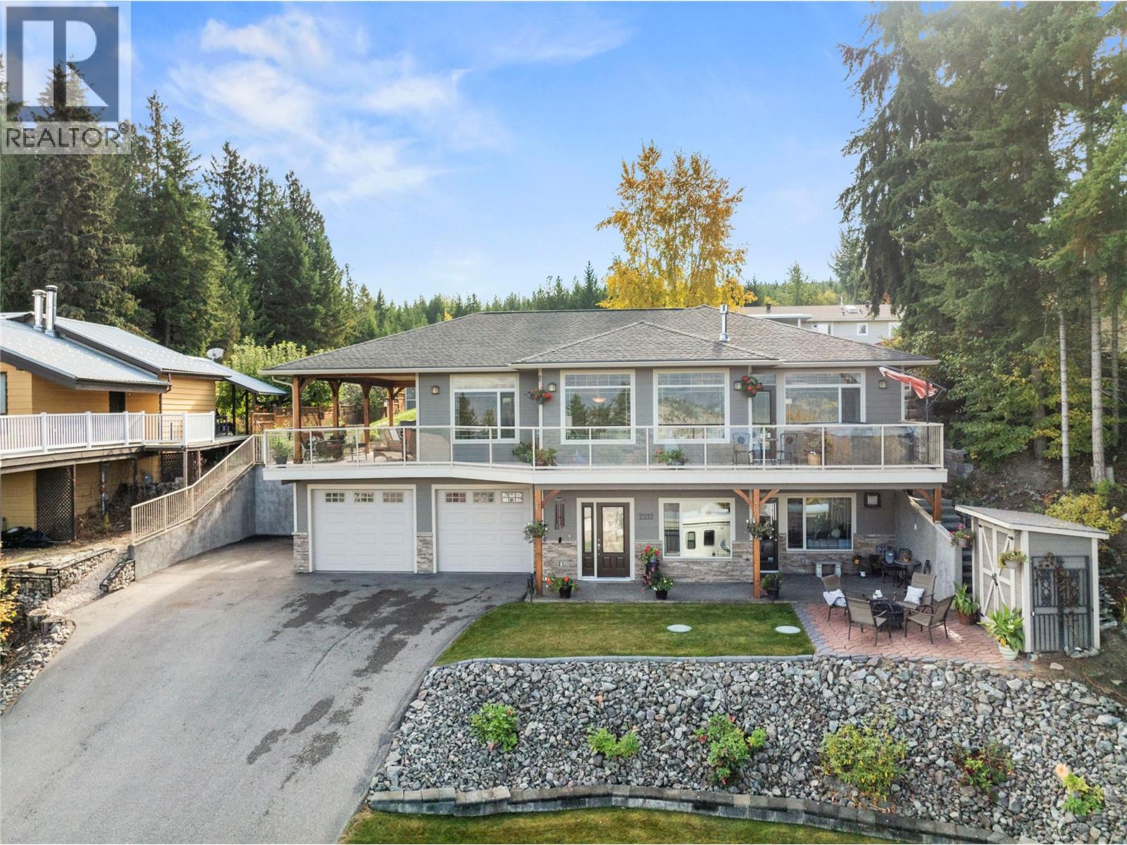 2212 Ta Lana Trail