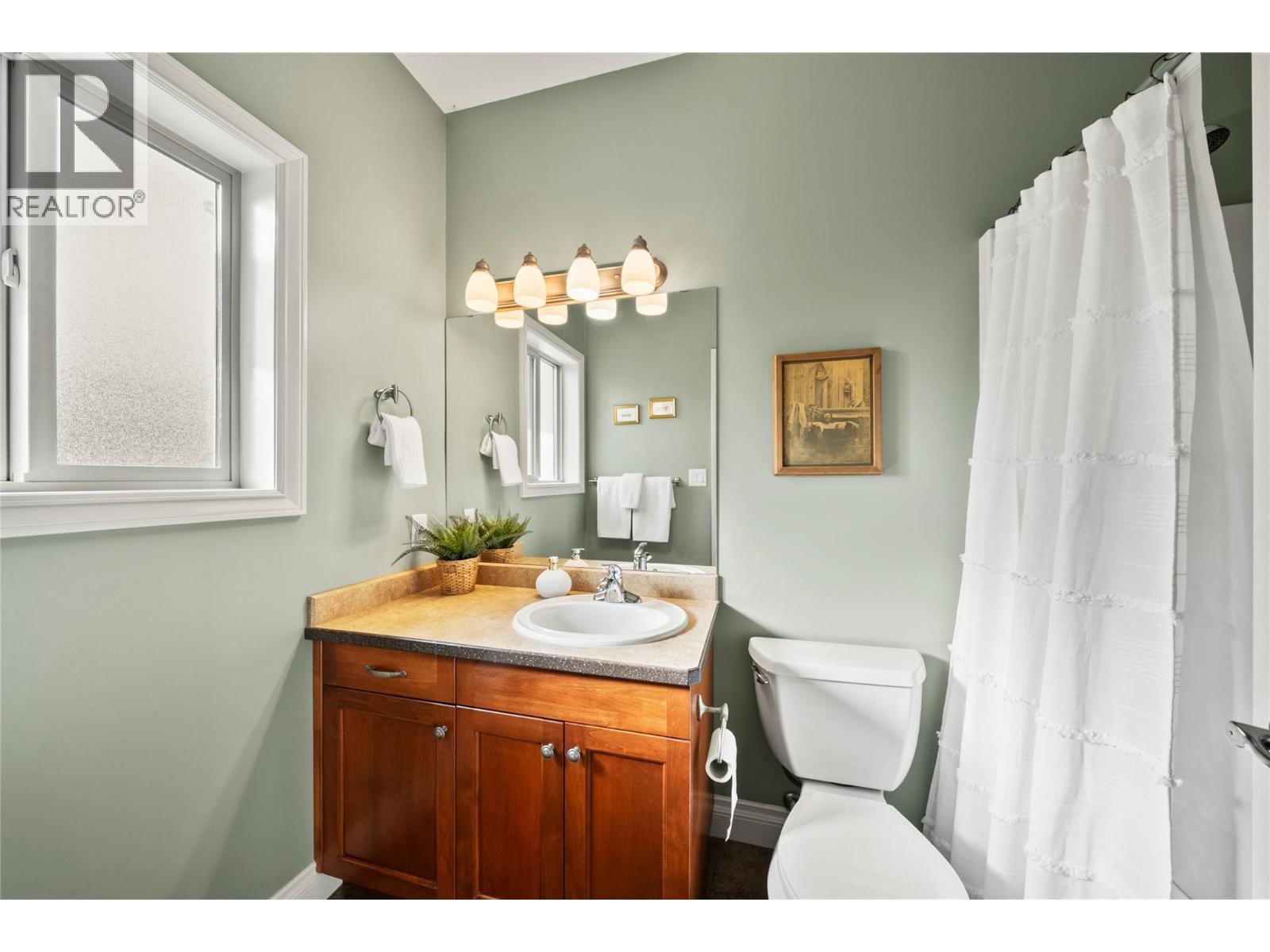 2212 Ta Lana Trail