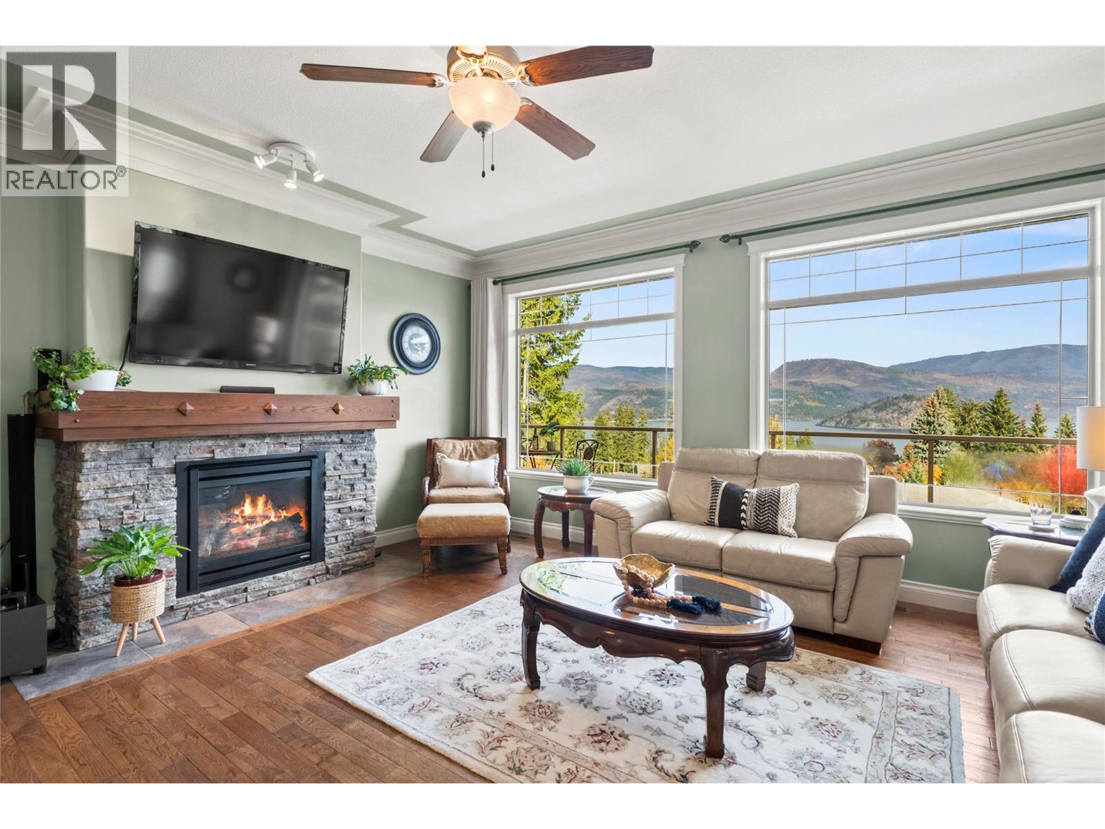 2212 Ta Lana Trail