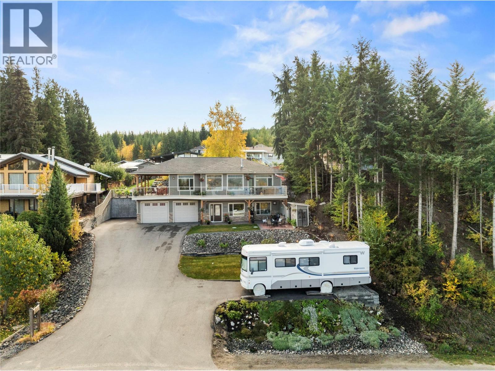 2212 Ta Lana Trail
