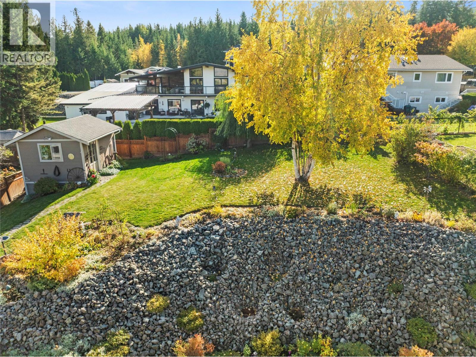 2212 Ta Lana Trail