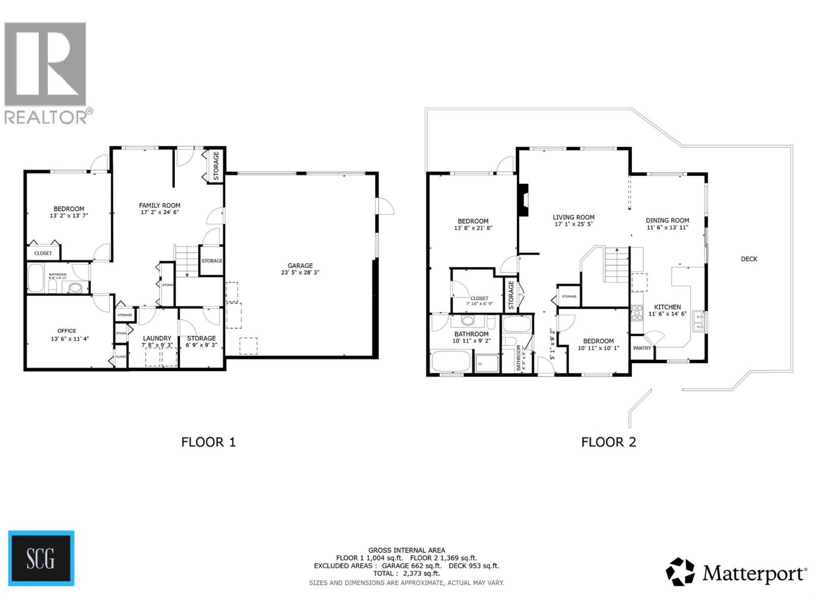 2212 Ta Lana Trail