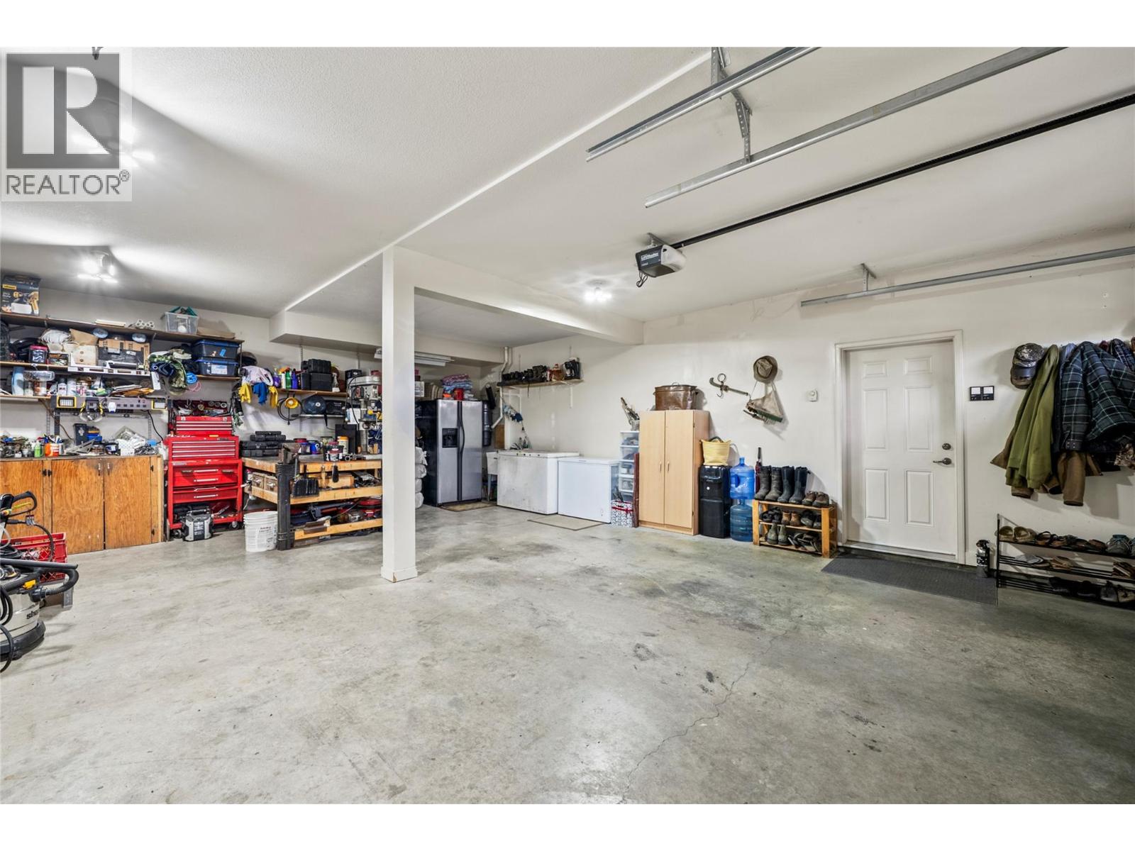 2212 Ta Lana Trail