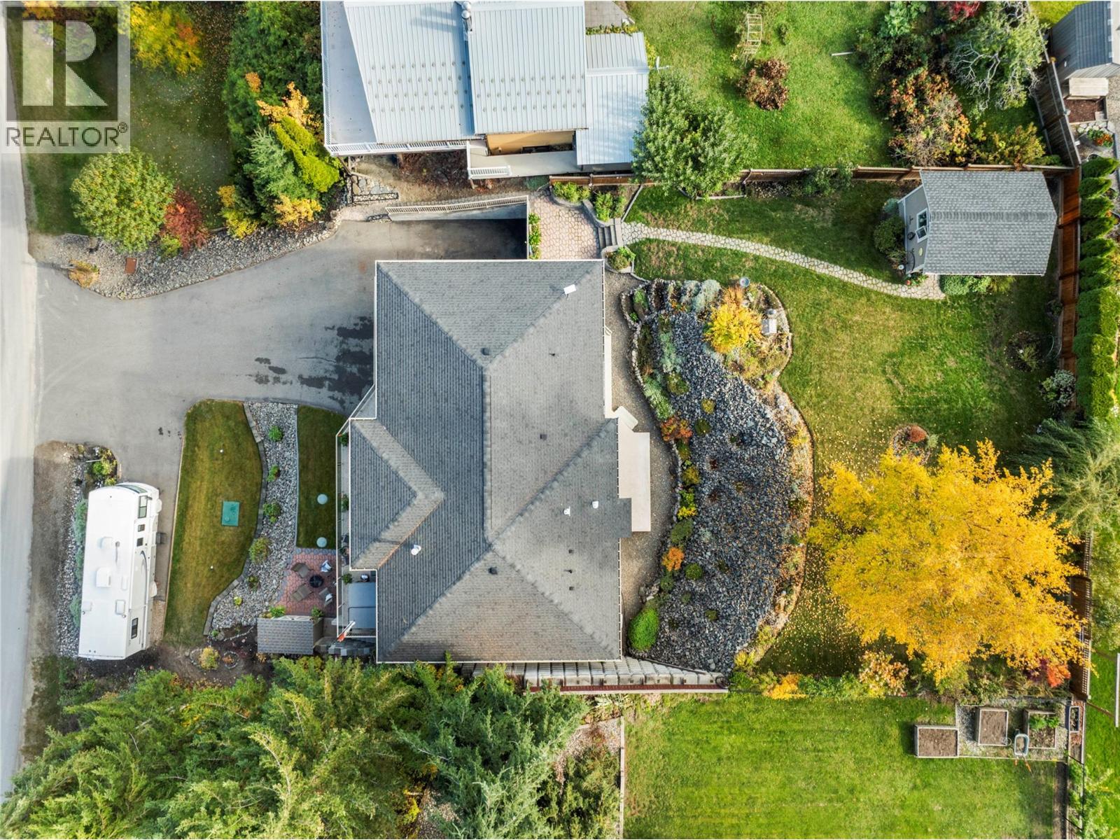 2212 Ta Lana Trail