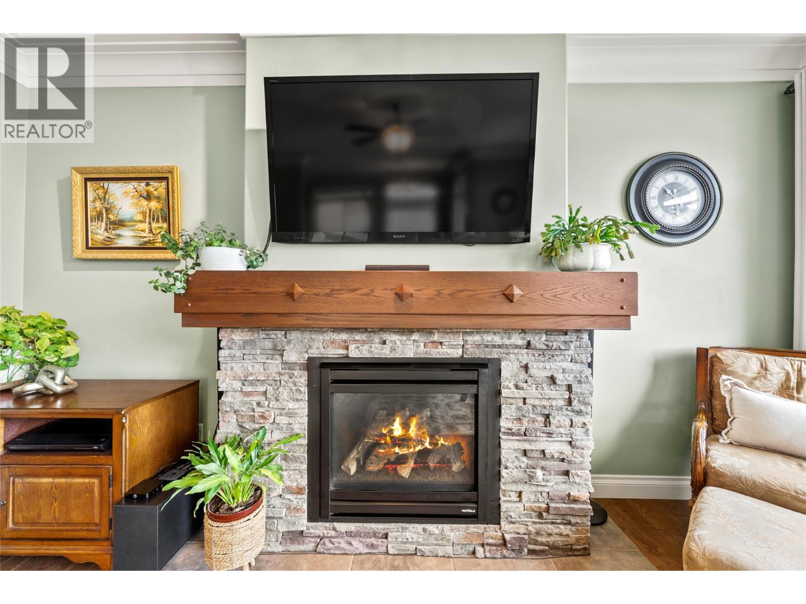 2212 Ta Lana Trail