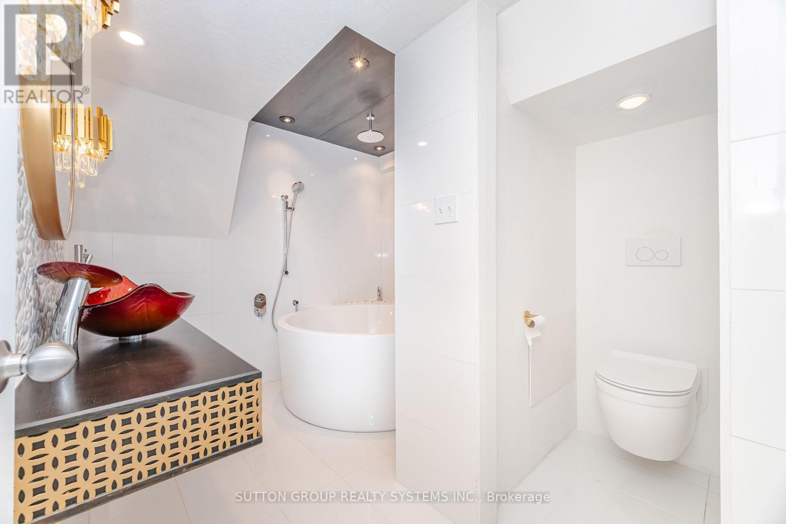 565 Sundew Drive, Waterloo, Ontario  N2V 0B9 - Photo 26 - X13744556