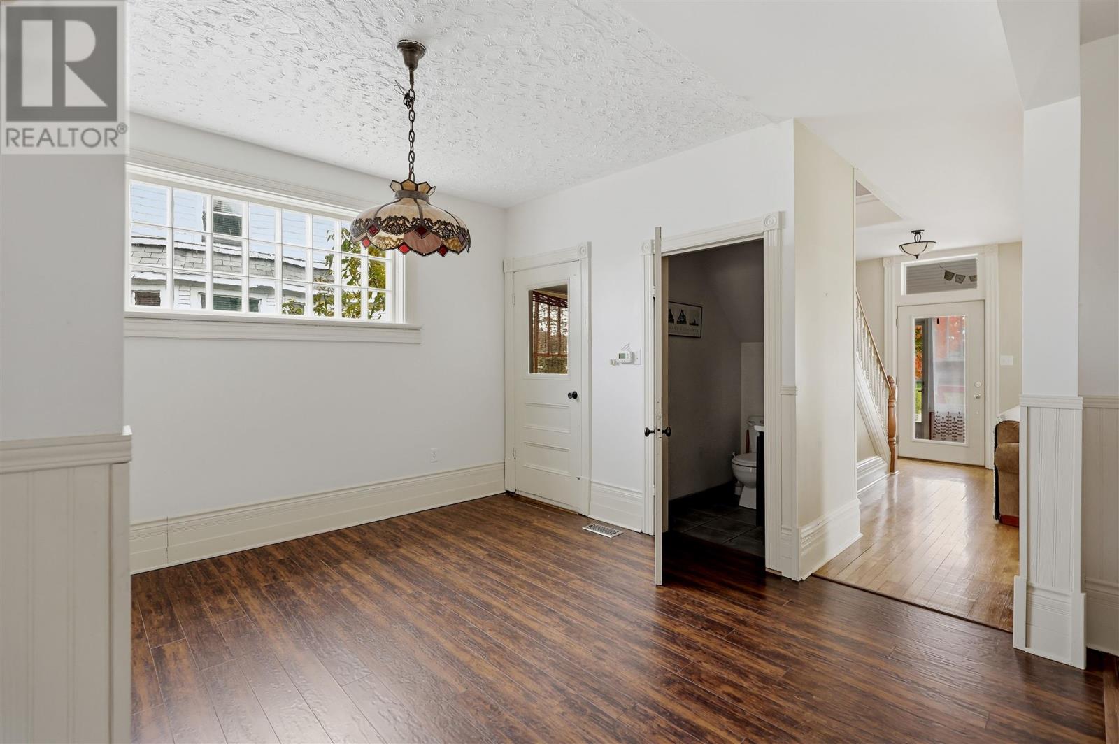 202 Water St, Thessalon, Ontario  P0R 1L0 - Photo 10 - SM262940
