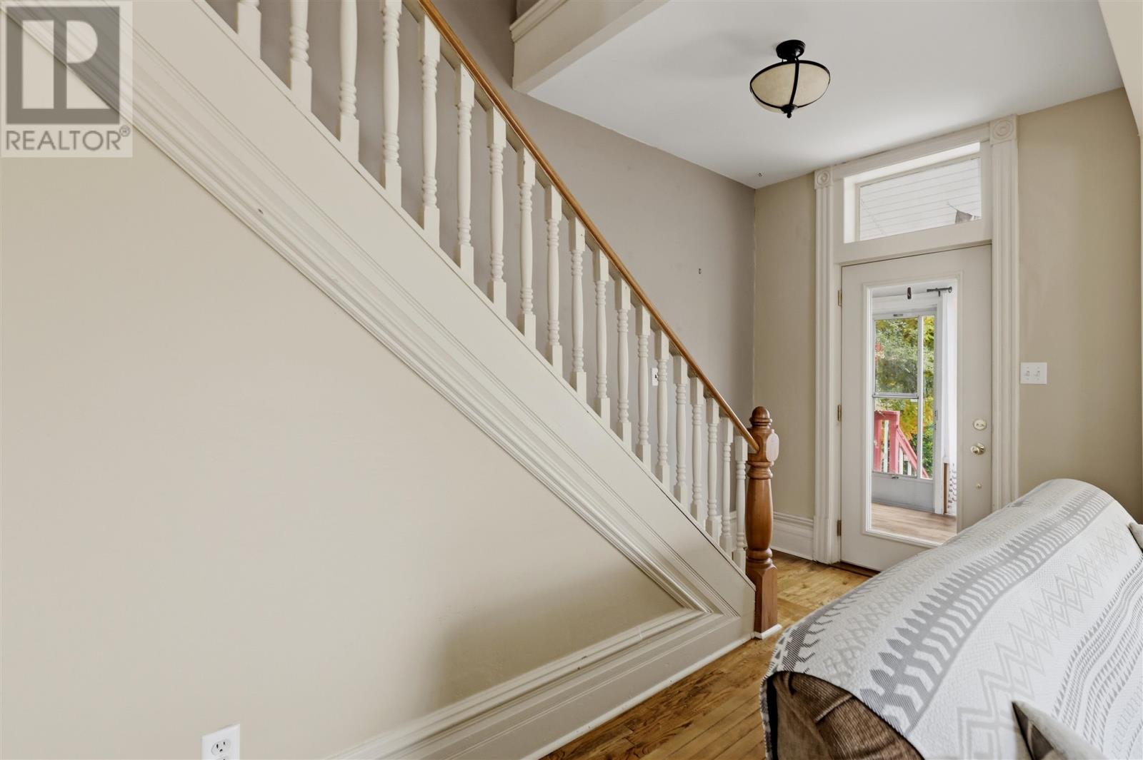 202 Water St, Thessalon, Ontario  P0R 1L0 - Photo 11 - SM262940