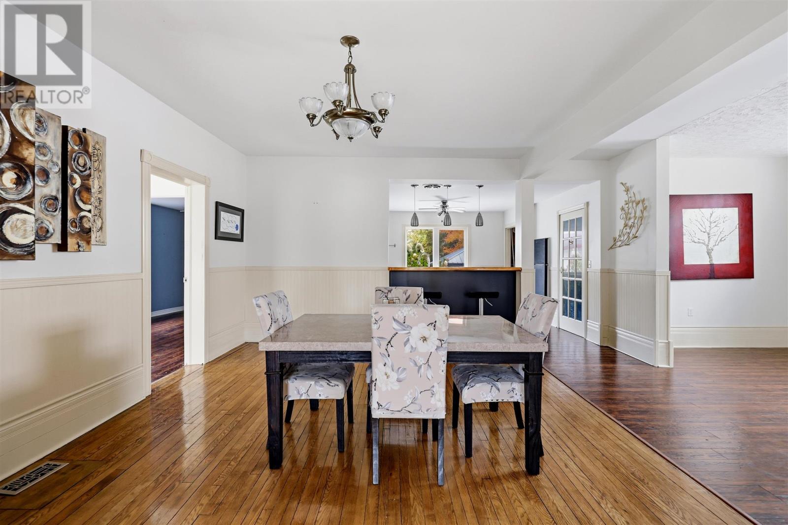 202 Water St, Thessalon, Ontario  P0R 1L0 - Photo 12 - SM262940