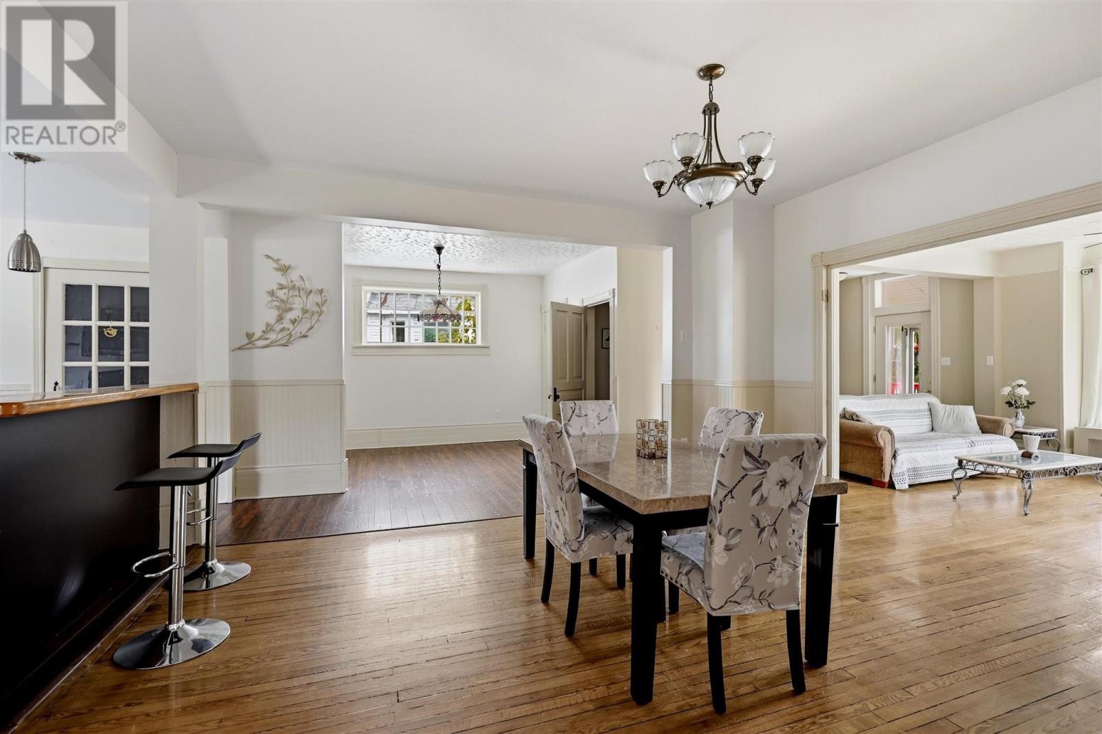 202 Water St, Thessalon, Ontario  P0R 1L0 - Photo 14 - SM262940