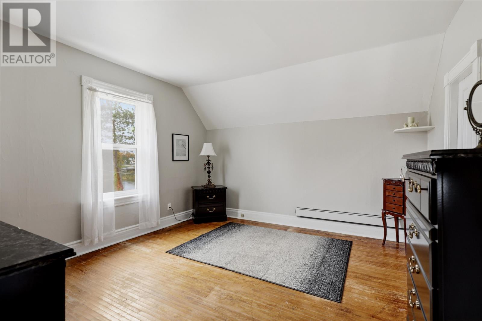 202 Water St, Thessalon, Ontario  P0R 1L0 - Photo 23 - SM262940
