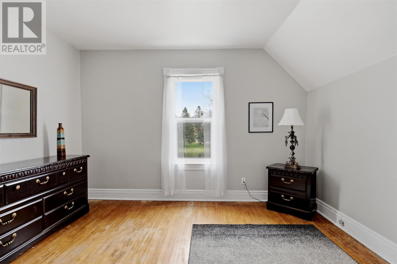 202 Water St, Thessalon, Ontario  P0R 1L0 - Photo 24 - SM262940