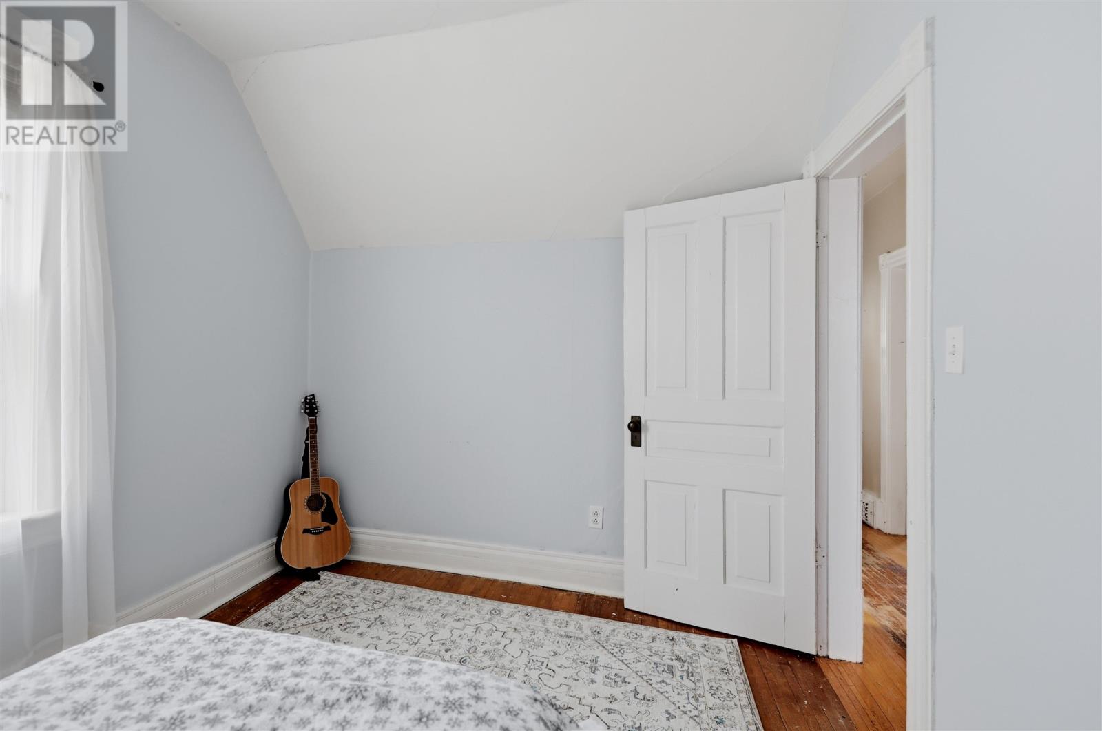 202 Water St, Thessalon, Ontario  P0R 1L0 - Photo 26 - SM262940