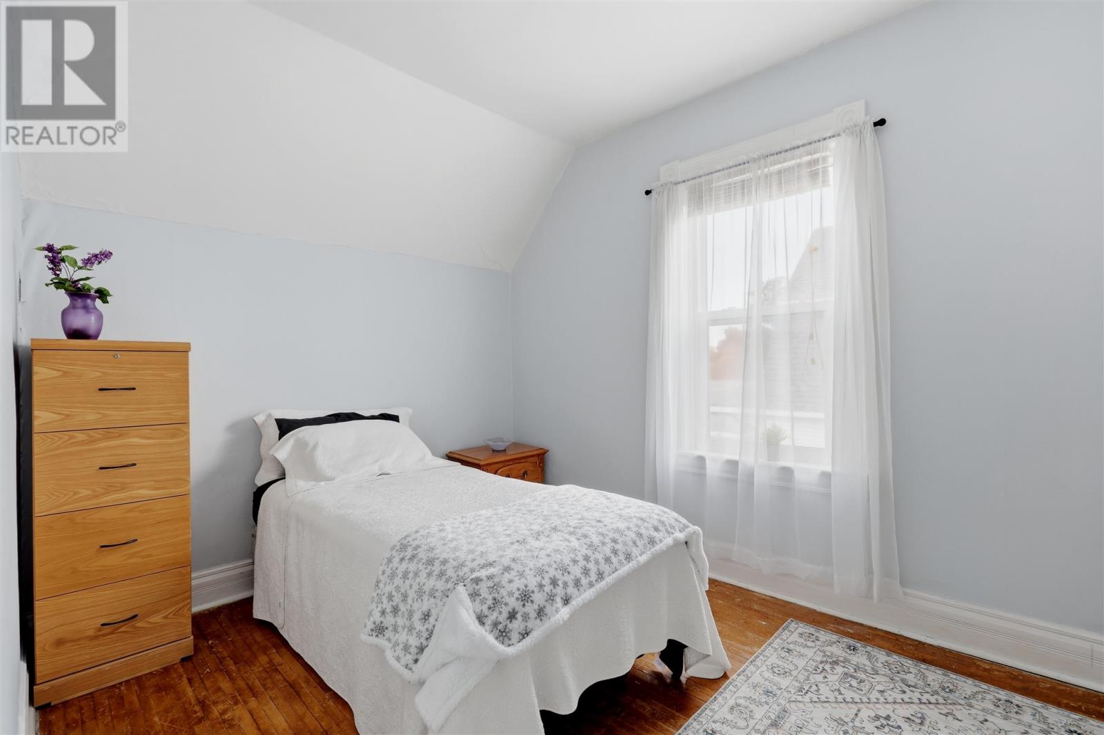 202 Water St, Thessalon, Ontario  P0R 1L0 - Photo 27 - SM262940