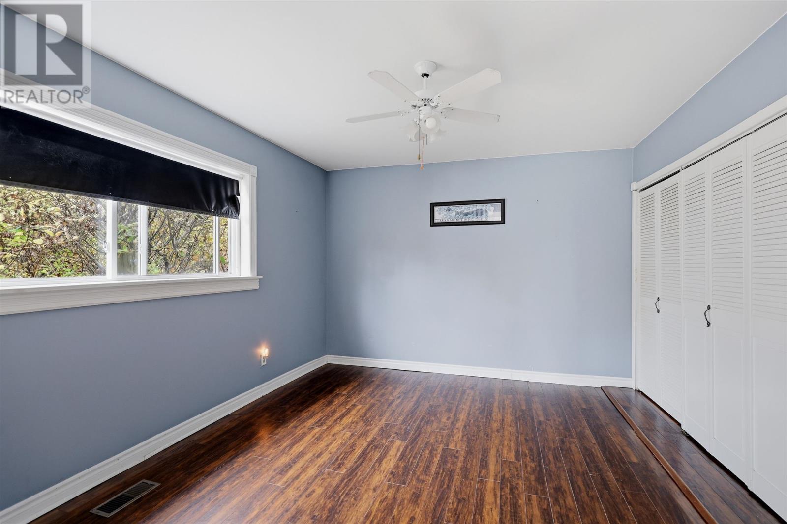 202 Water St, Thessalon, Ontario  P0R 1L0 - Photo 31 - SM262940