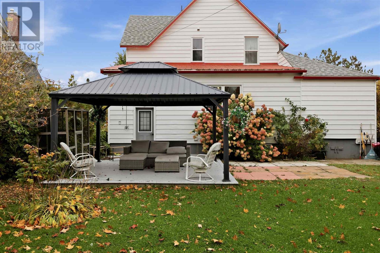 202 Water St, Thessalon, Ontario  P0R 1L0 - Photo 44 - SM262940