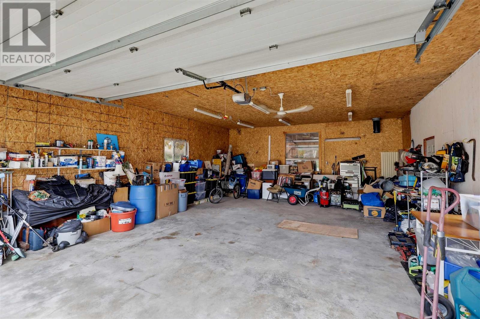 202 Water St, Thessalon, Ontario  P0R 1L0 - Photo 47 - SM262940