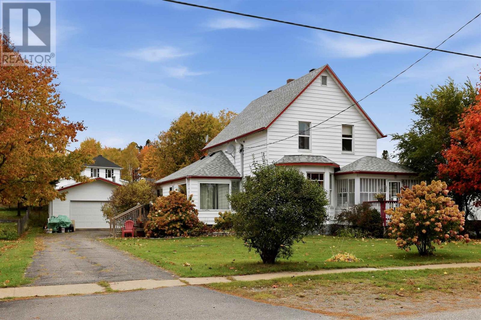 202 Water St, Thessalon, Ontario  P0R 1L0 - Photo 48 - SM262940